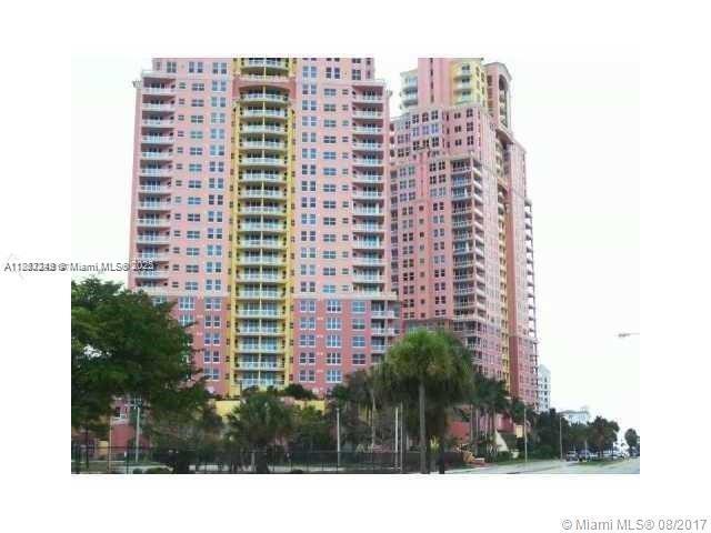 Property photo # 0