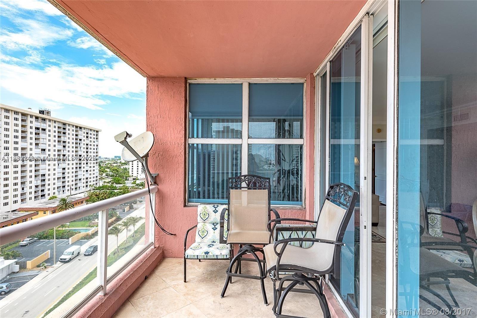 Property photo # 9