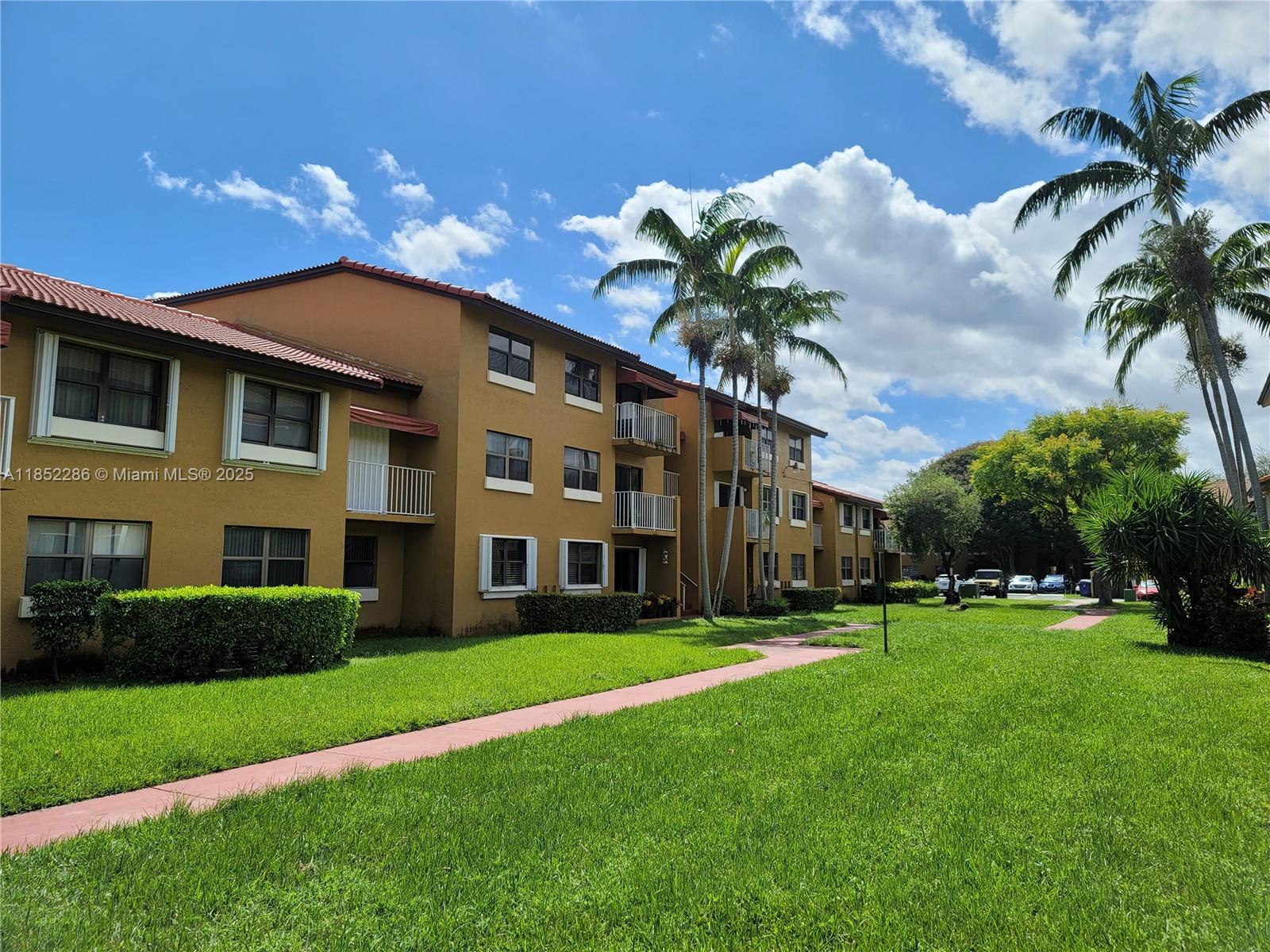 Property photo # 5