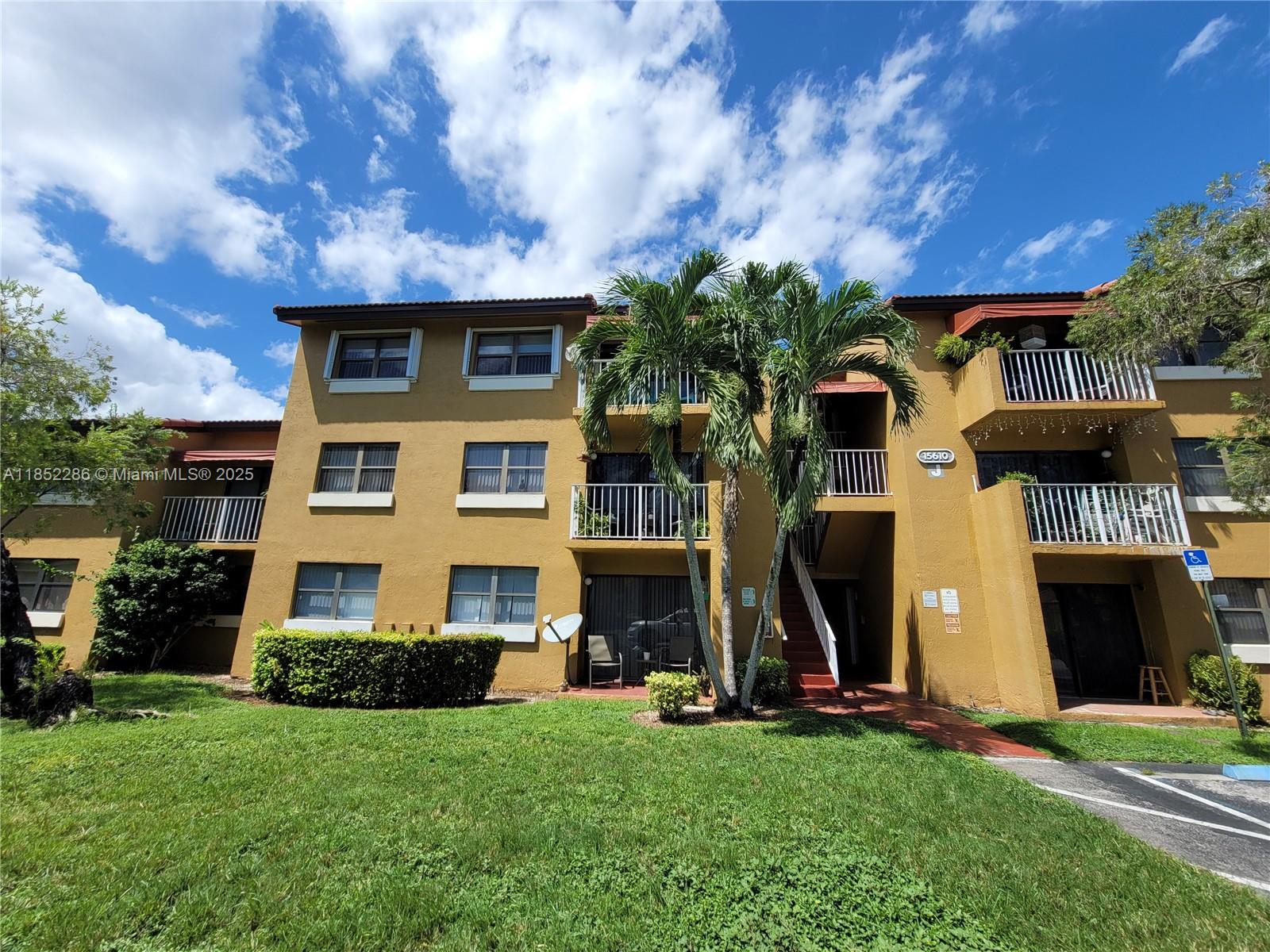 Property photo # 2