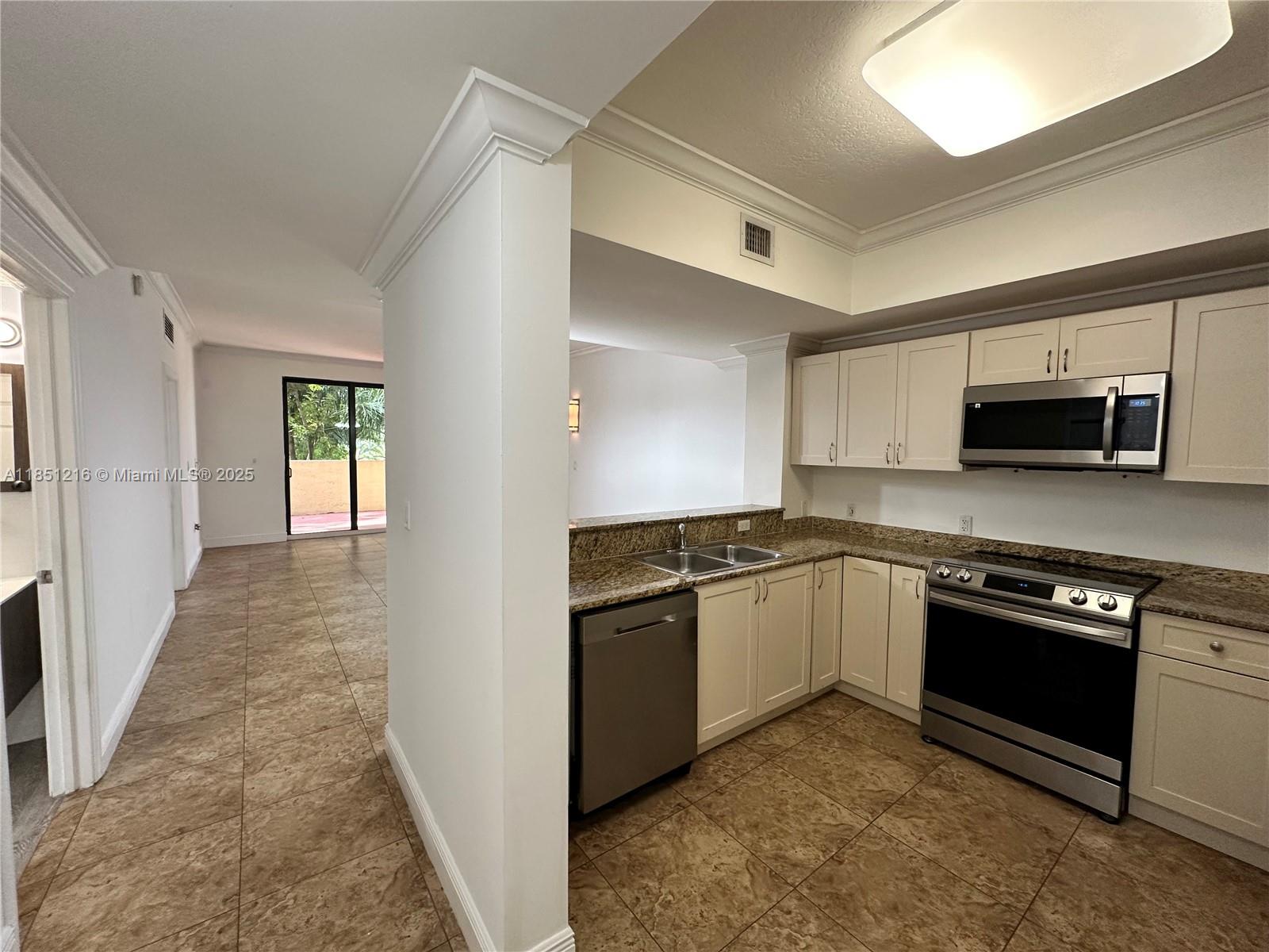 Property photo # 5