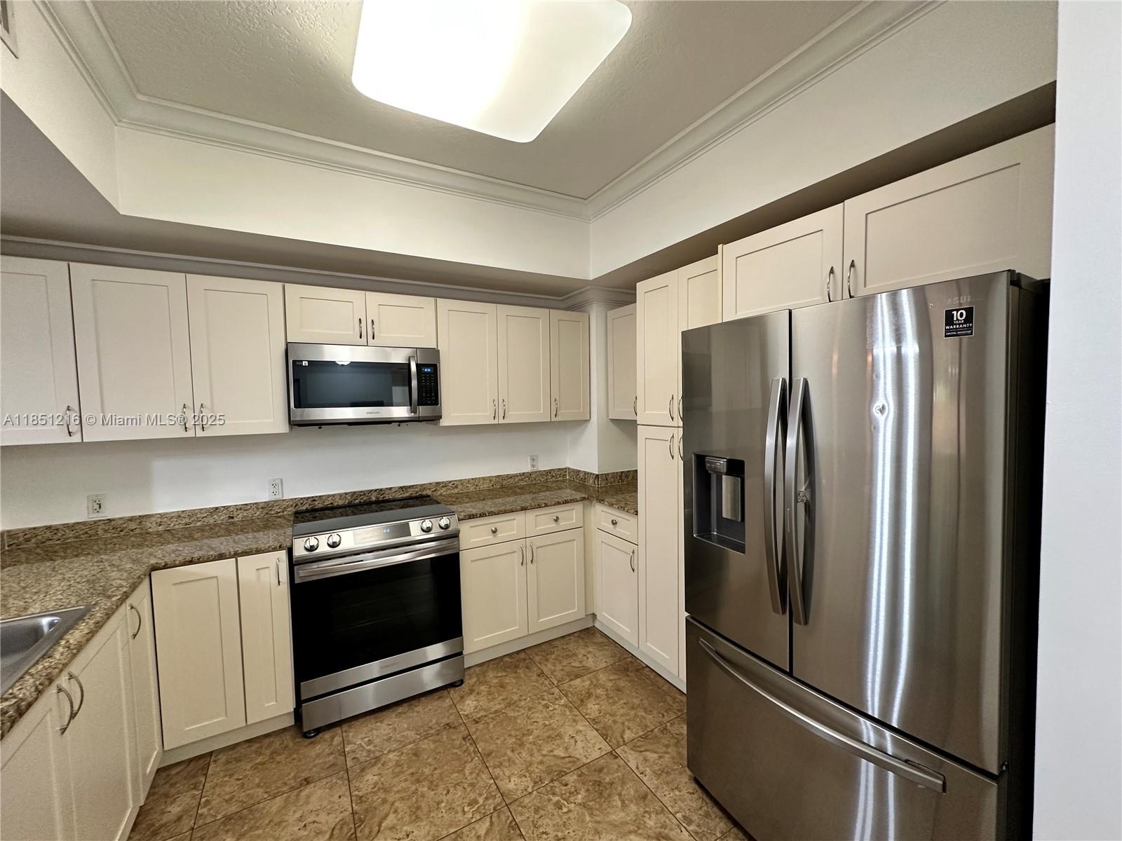 Property photo # 6