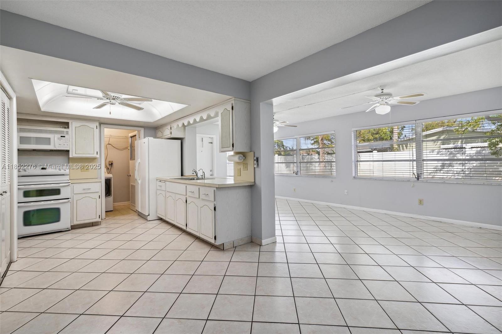 Property photo # 8