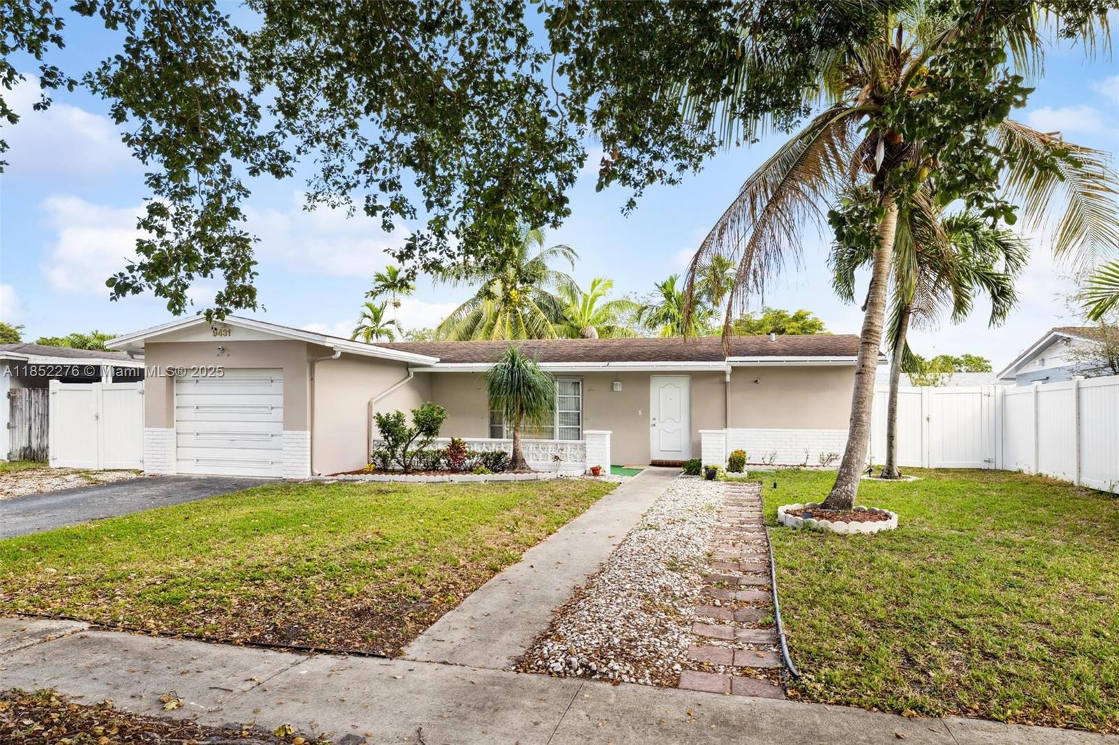 Property photo # 6