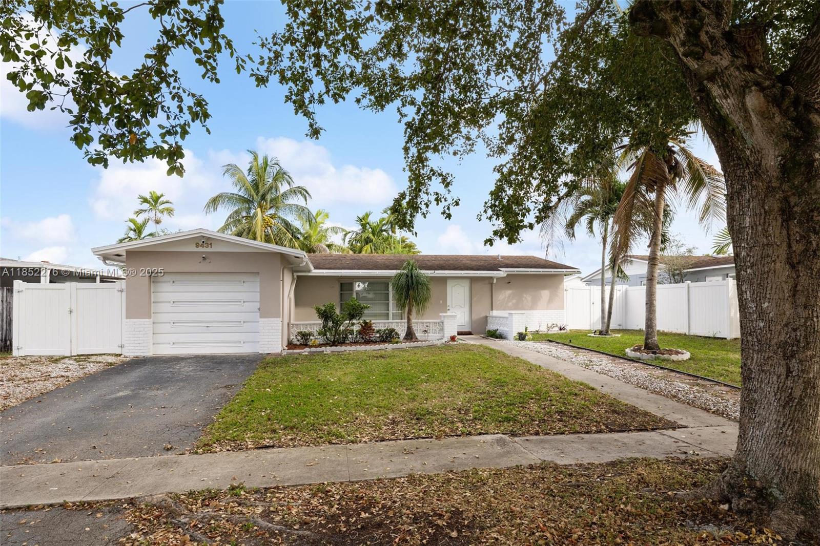 Property photo # 5