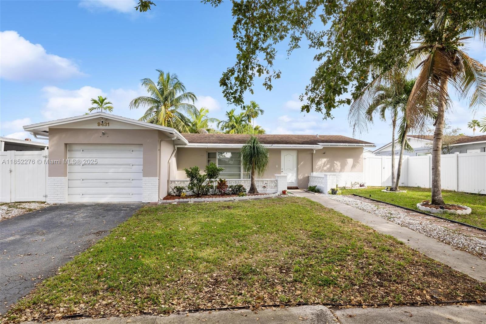 Property photo # 1