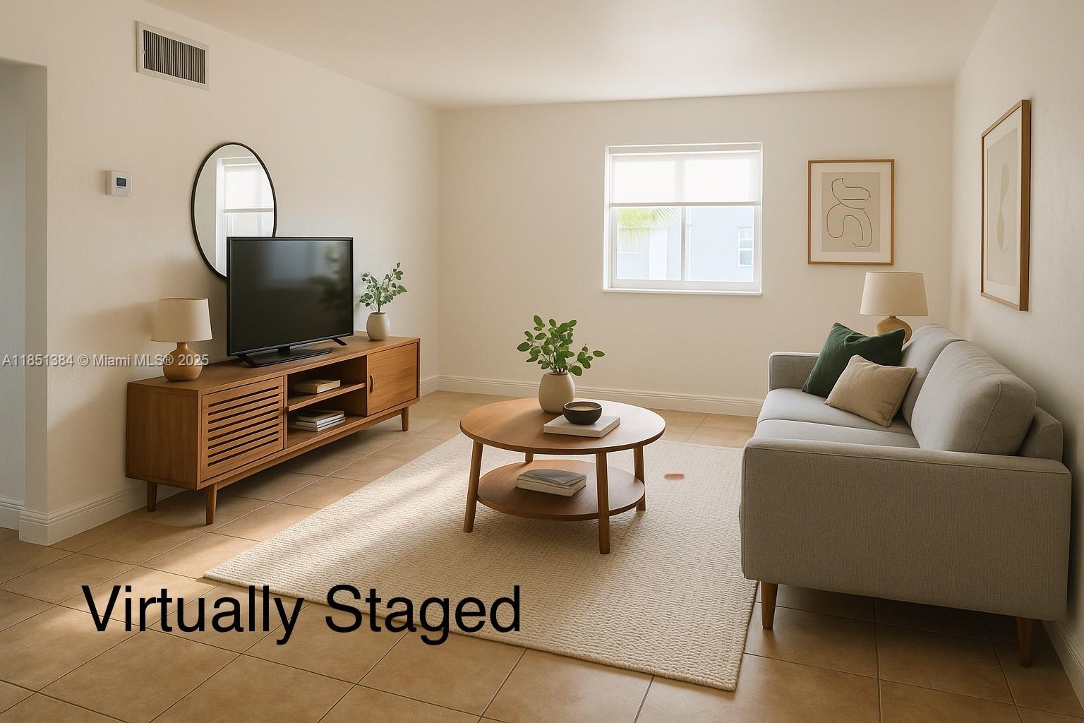 Monterey Gardens Of Pinec