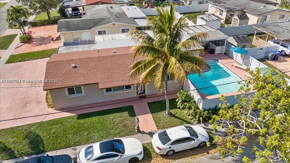 Property photo # 0