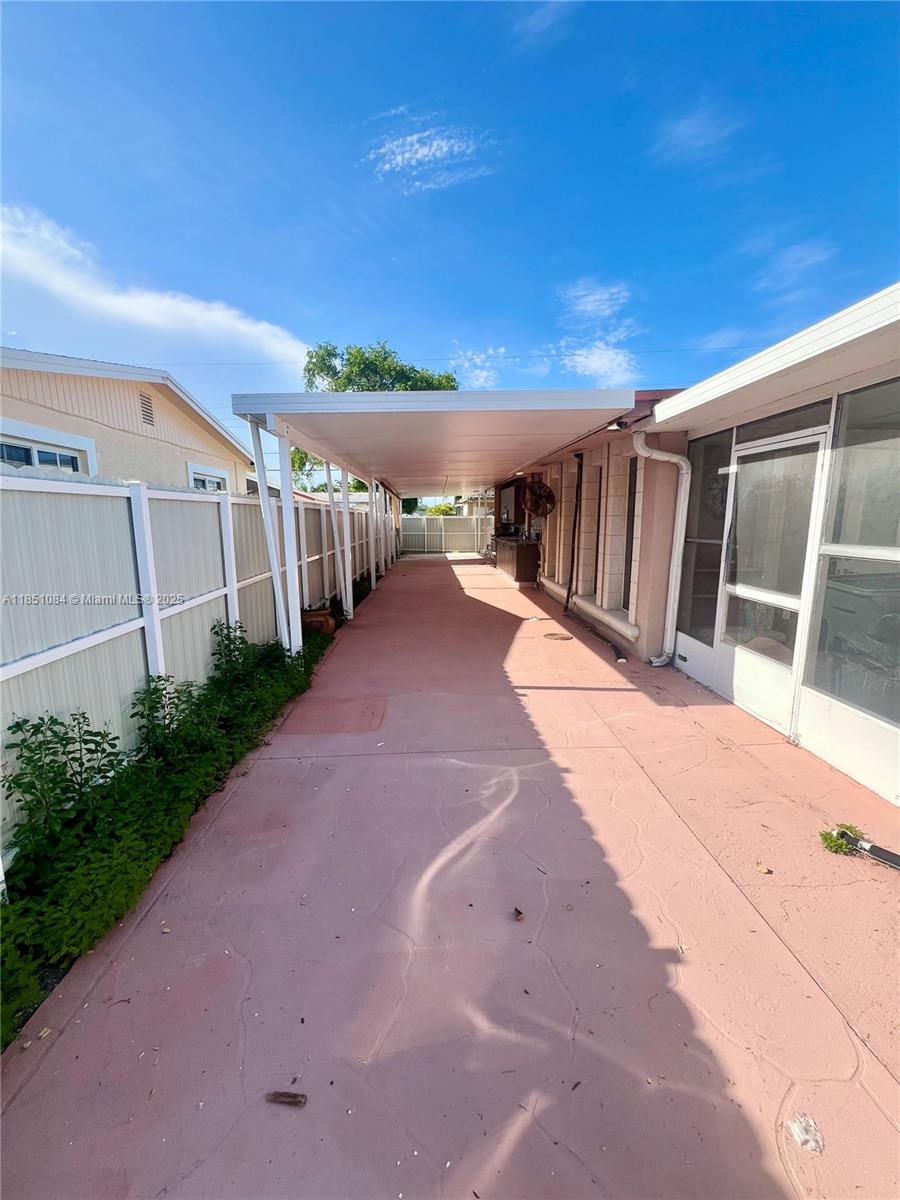 Property photo # 2