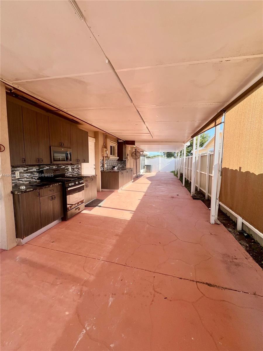 Property photo # 3