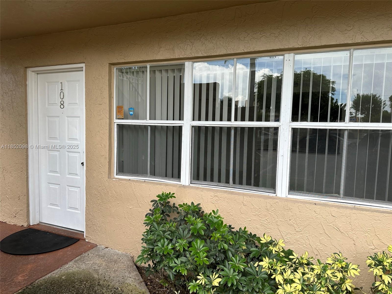 Property photo # 2