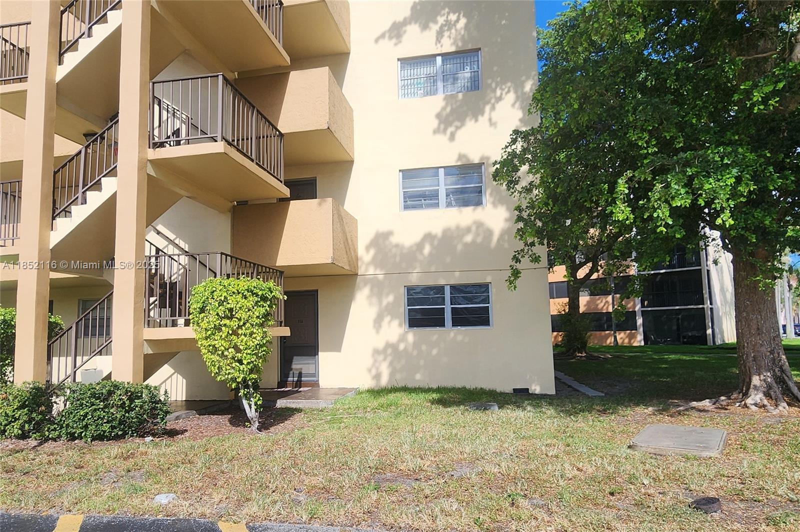 Property photo # 0