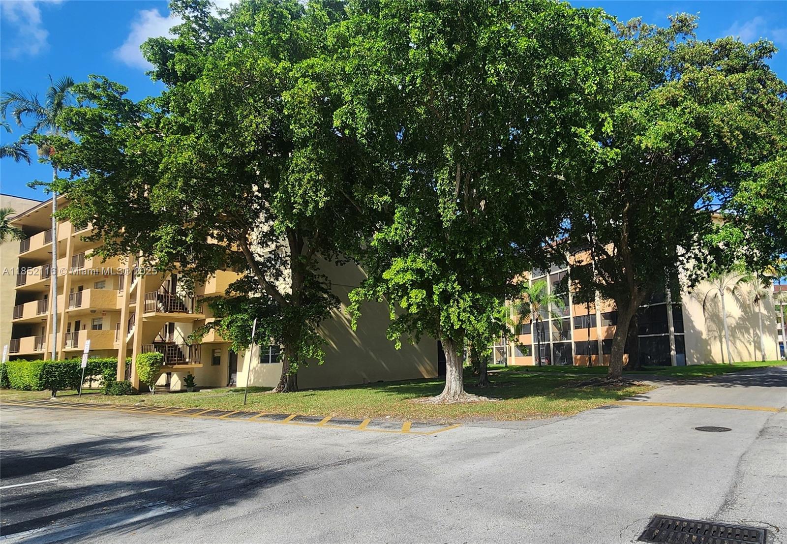 Property photo # 7