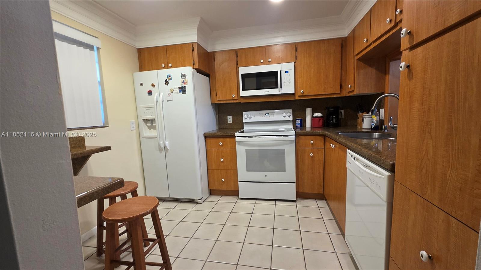 Property photo # 9