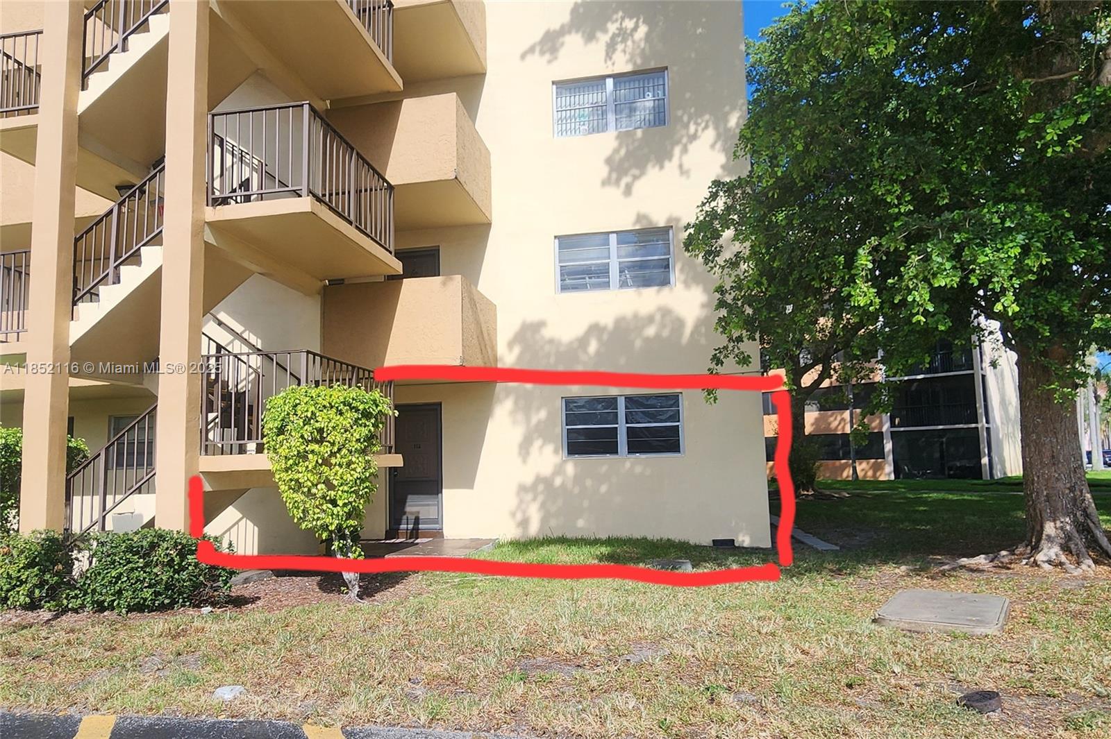 Property photo # 1