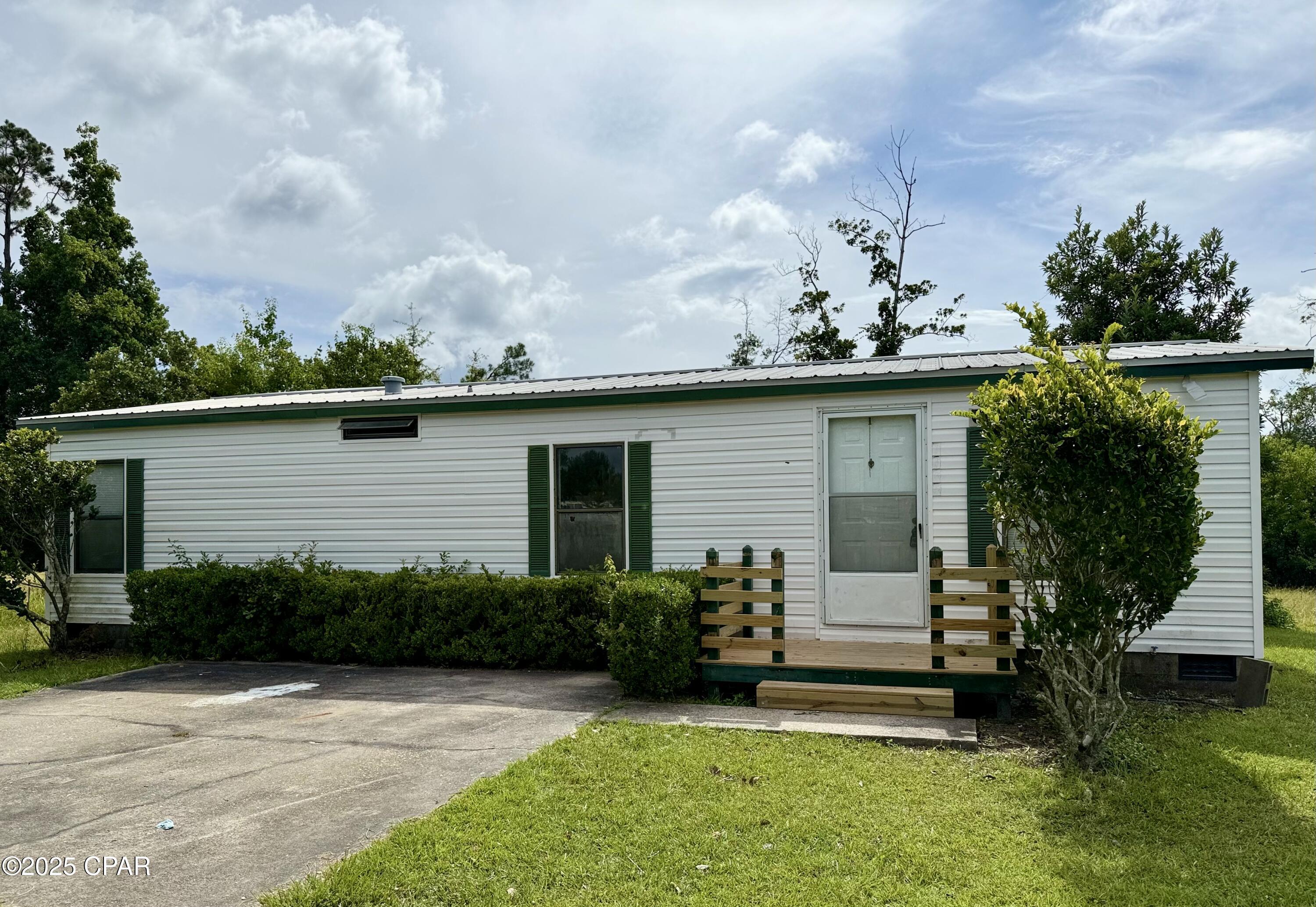 Details for 7325 Copenhagen Drive, Panama City, FL 32404