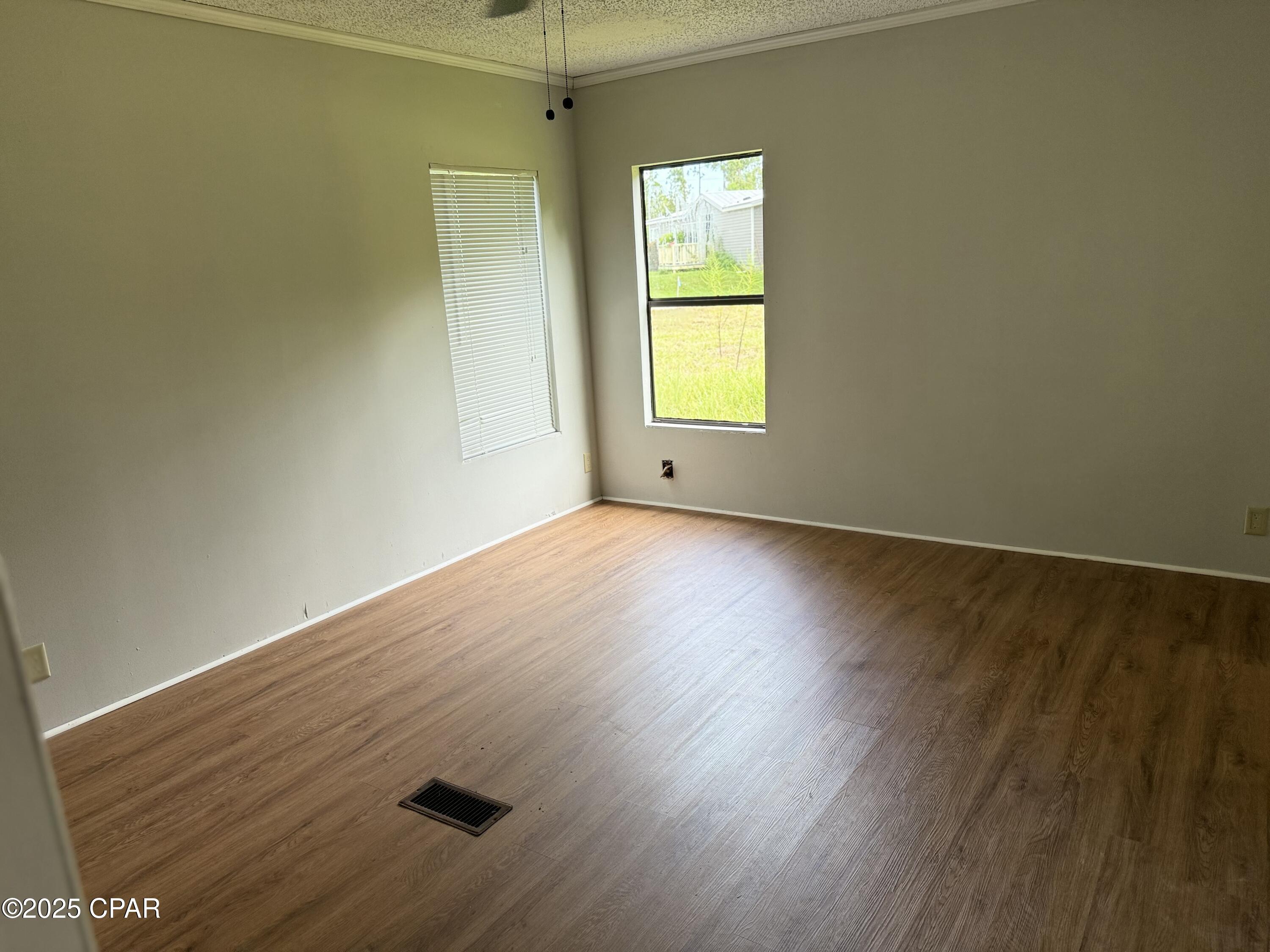 Image 10 For 7325 Copenhagen Drive