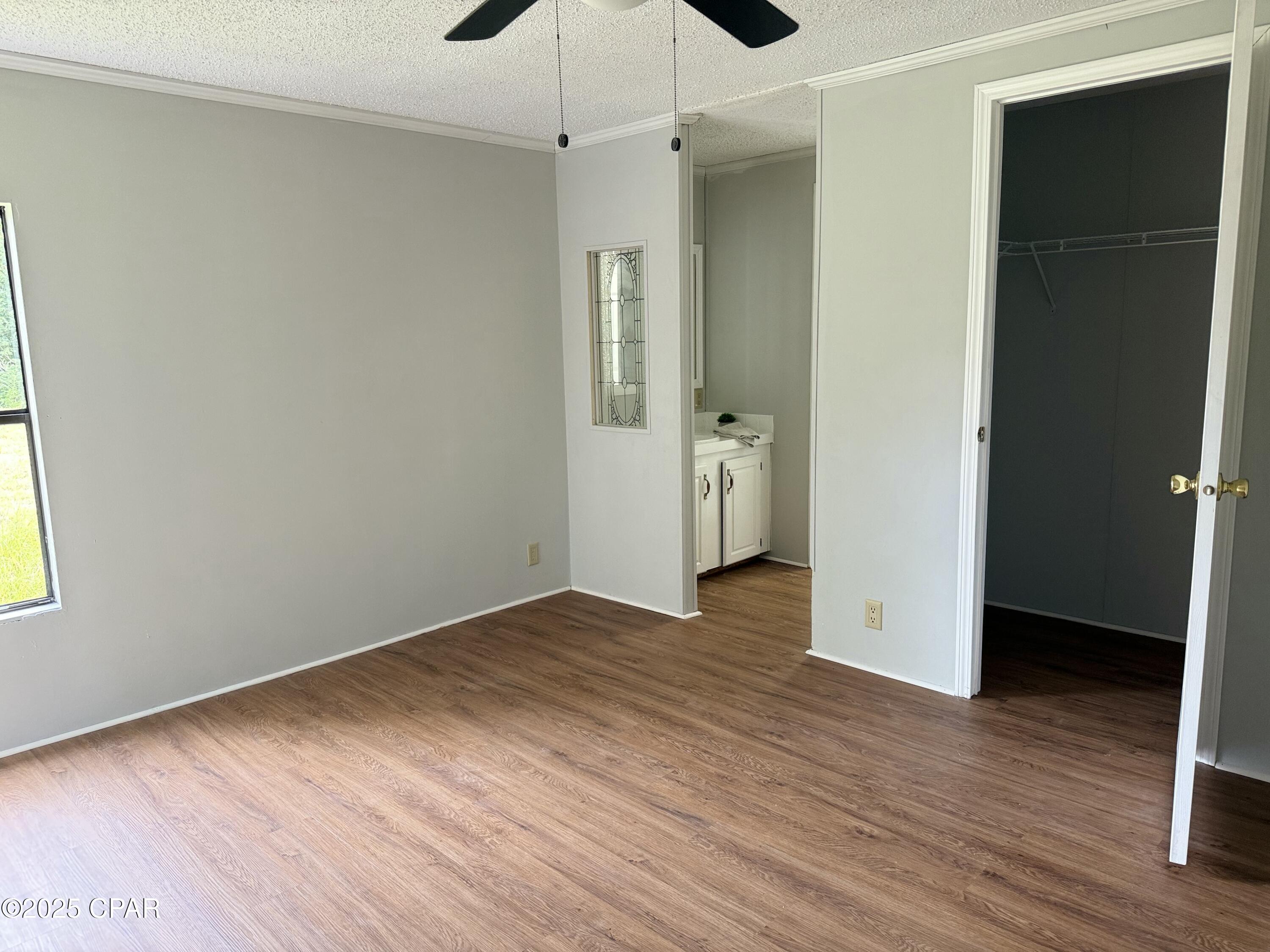 Image 11 For 7325 Copenhagen Drive