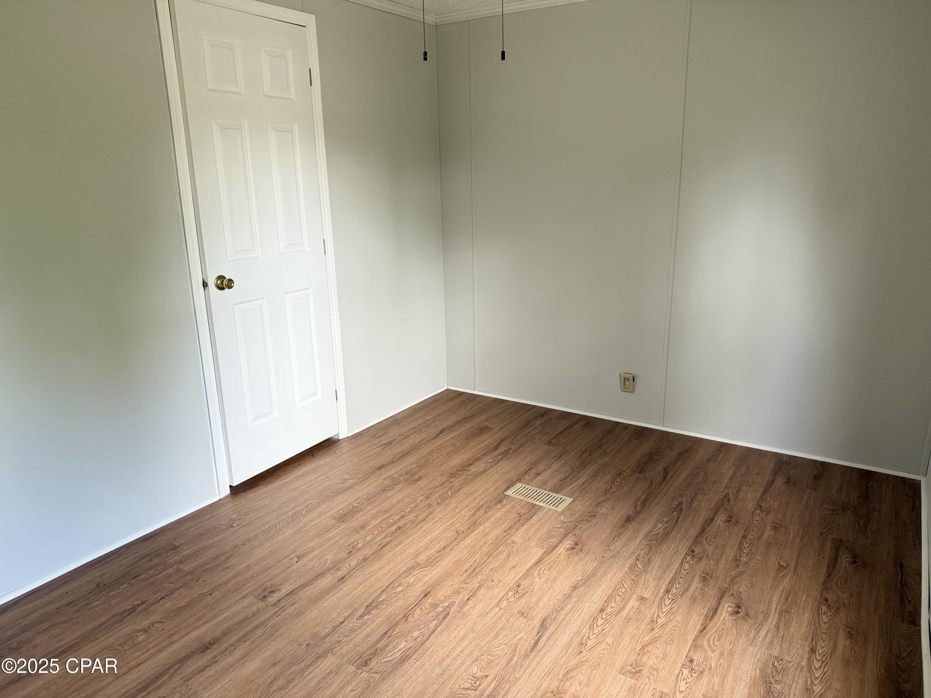 Image 18 For 7325 Copenhagen Drive