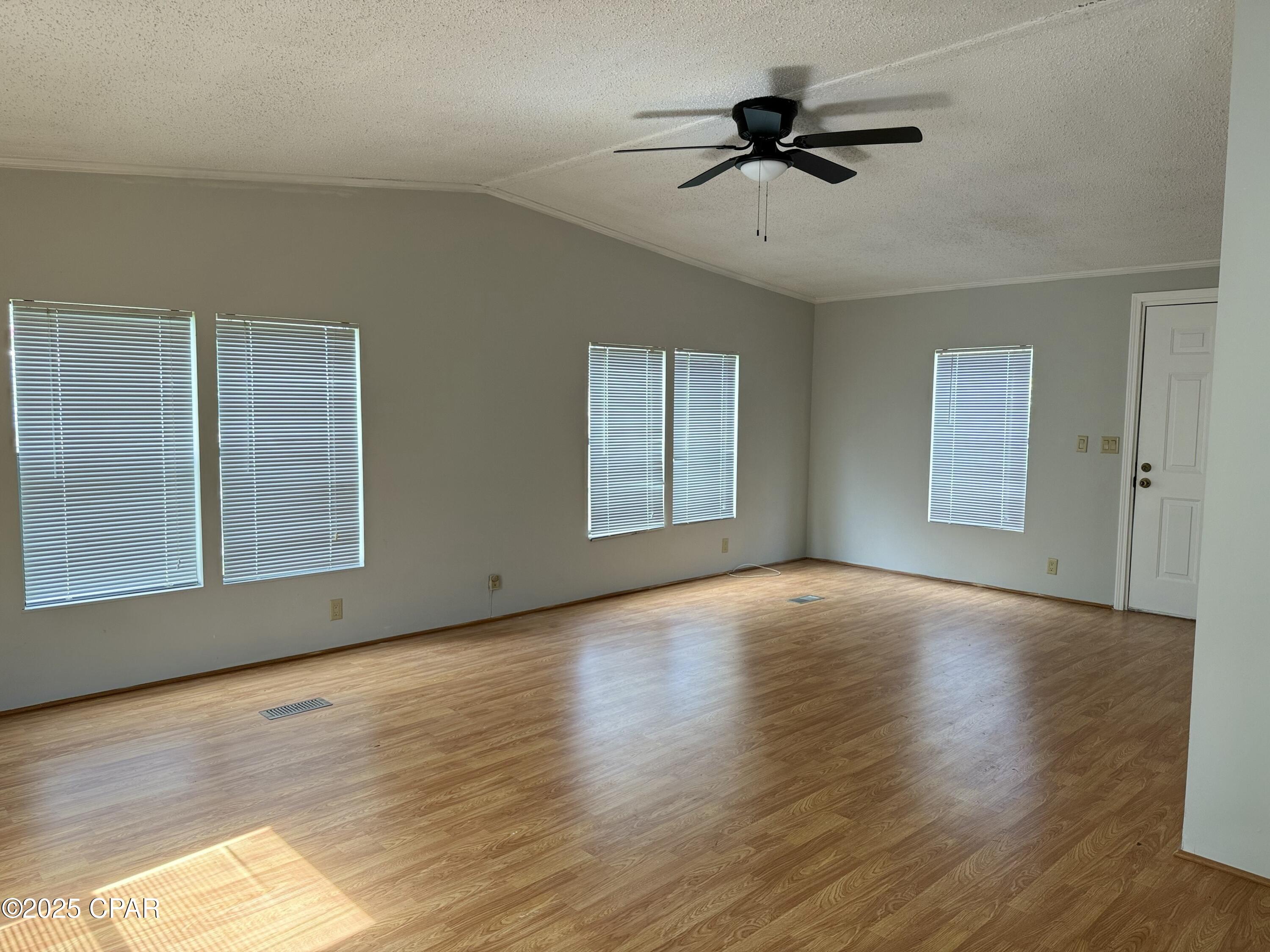 Image 2 For 7325 Copenhagen Drive