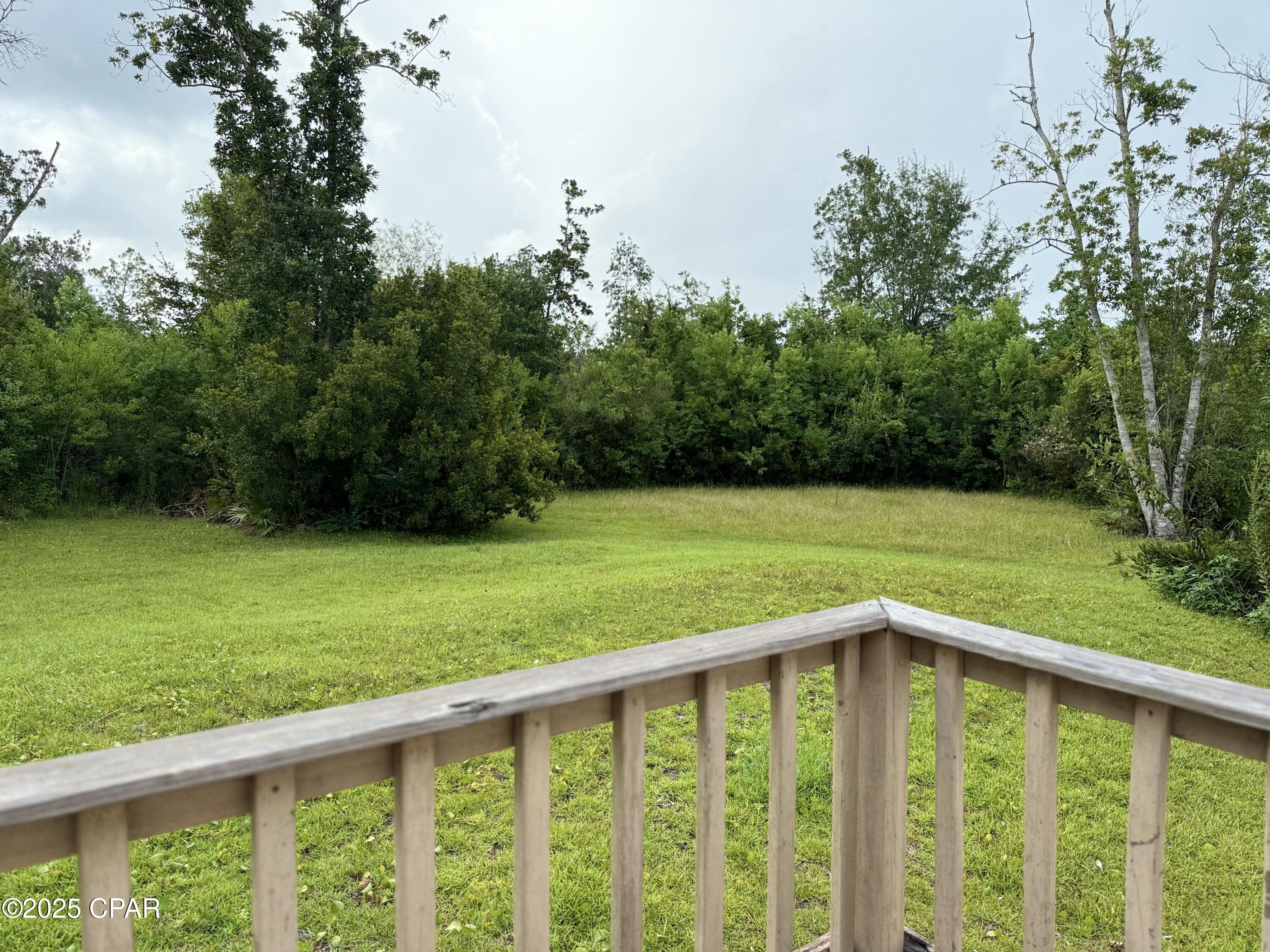 Image 20 For 7325 Copenhagen Drive