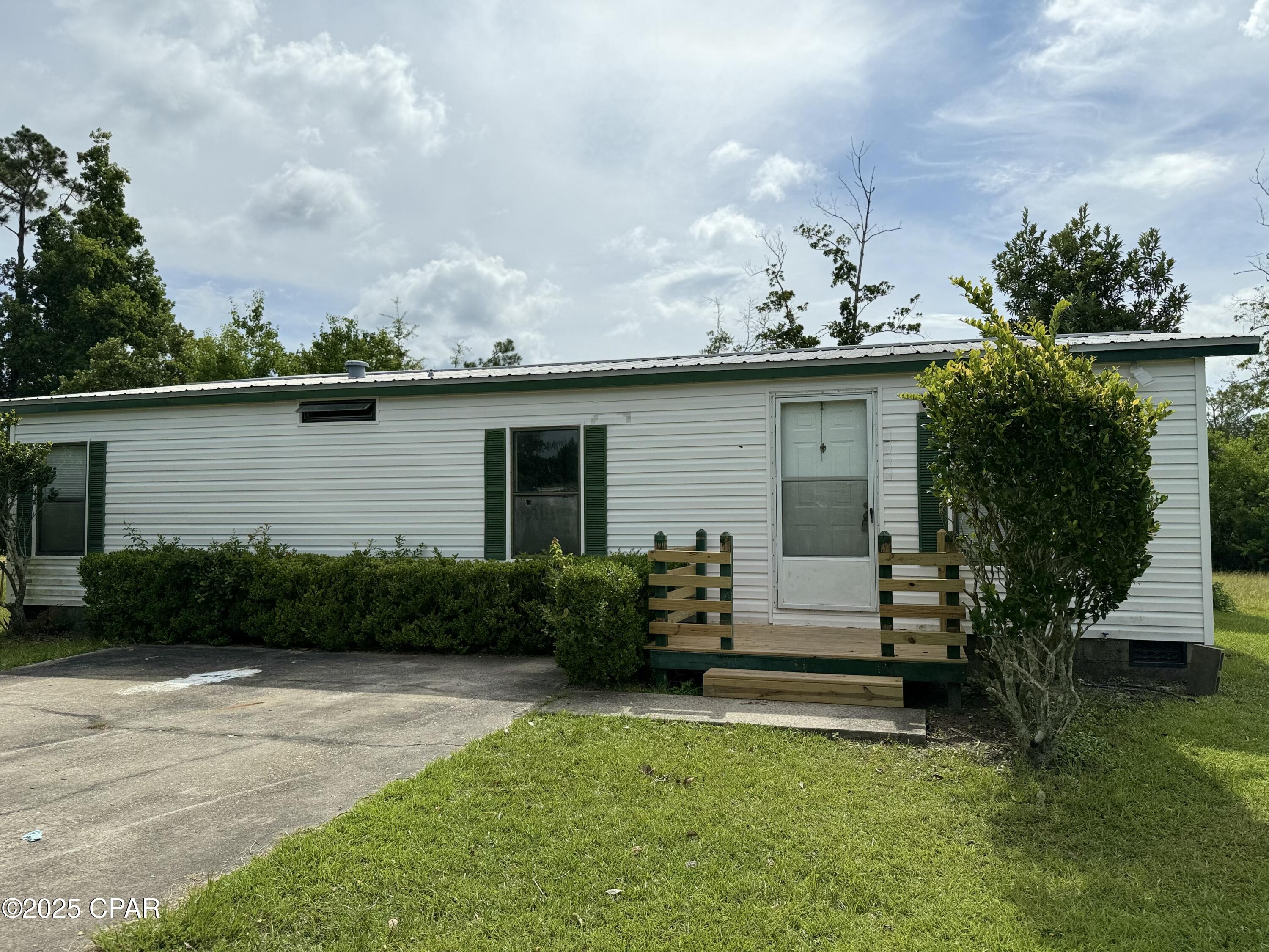 Image 22 For 7325 Copenhagen Drive