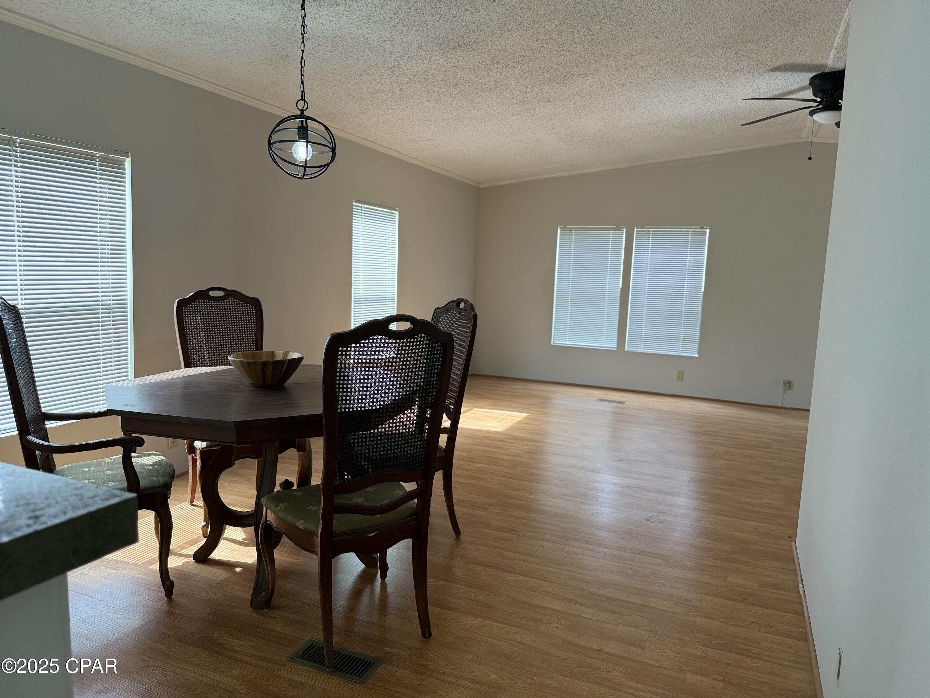Image 3 For 7325 Copenhagen Drive