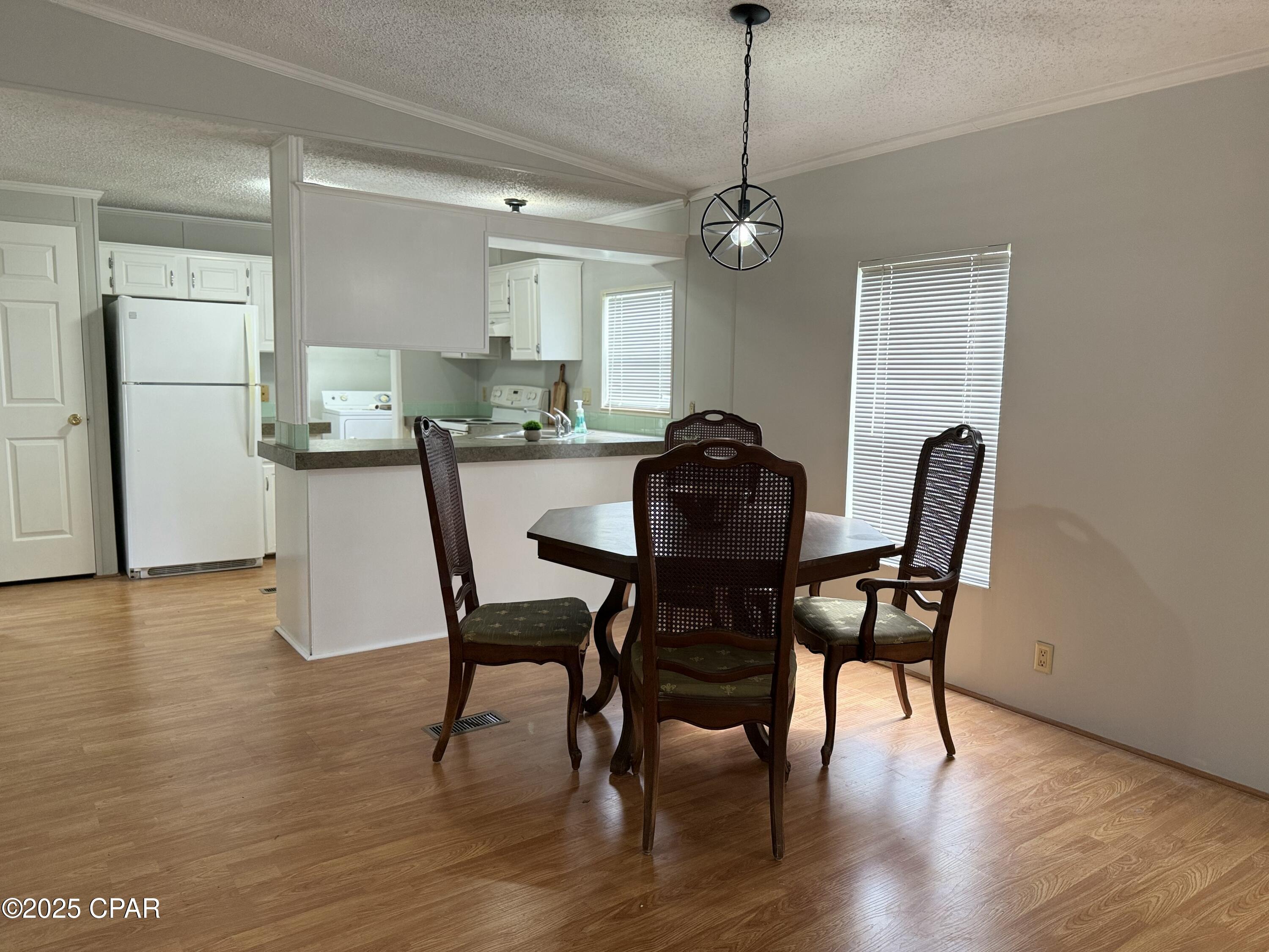 Image 6 For 7325 Copenhagen Drive
