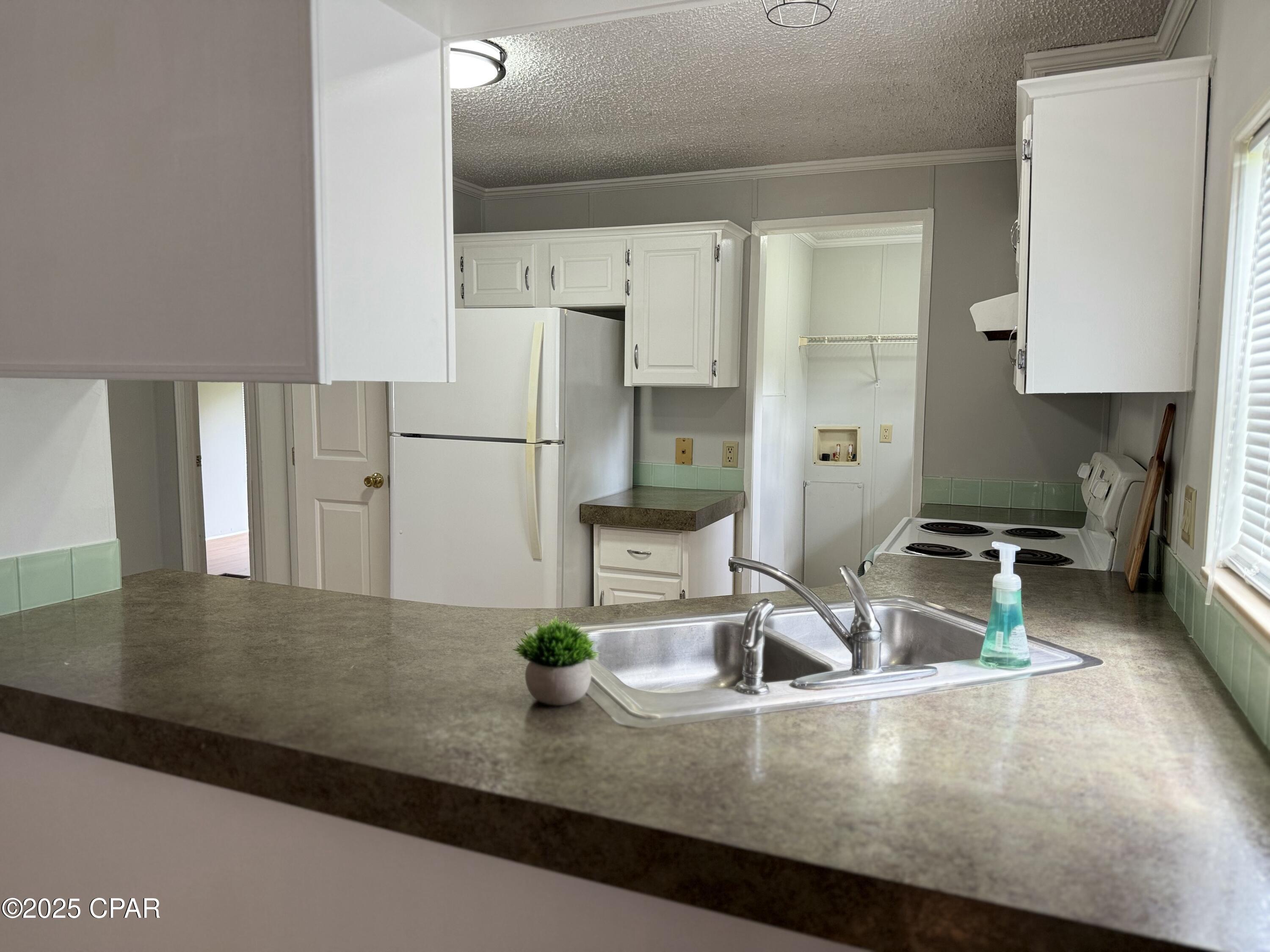 Image 7 For 7325 Copenhagen Drive