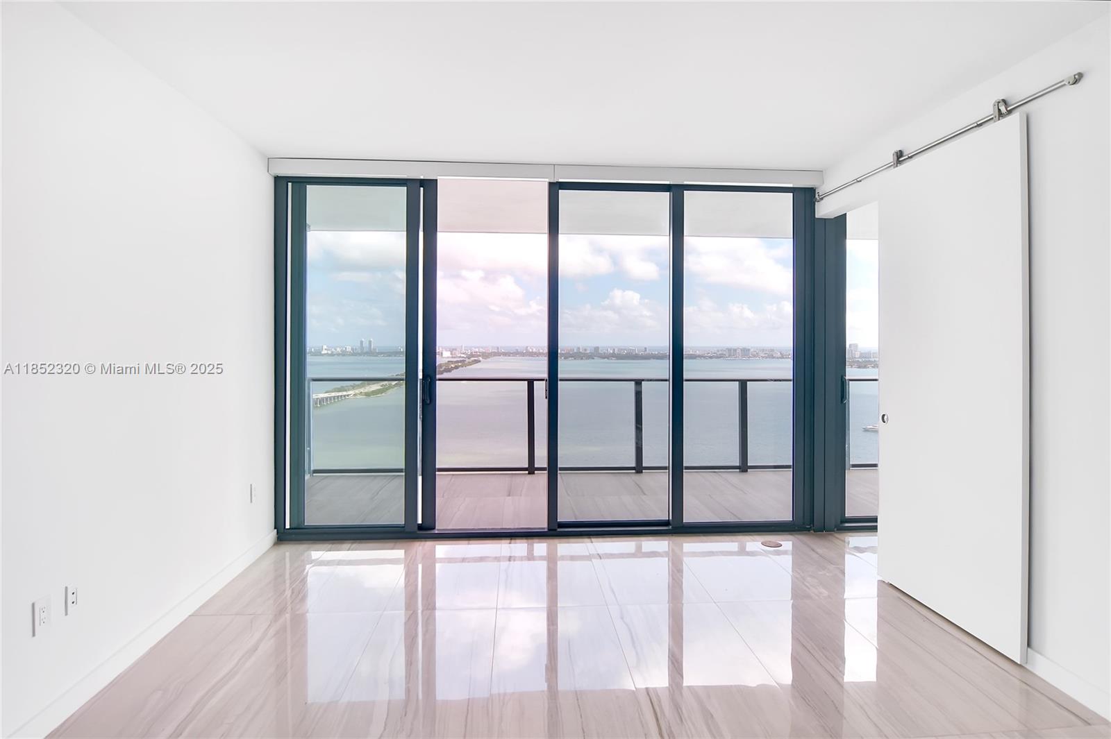 3131 7th Ave Unit 3605, Miami, Florida 33137