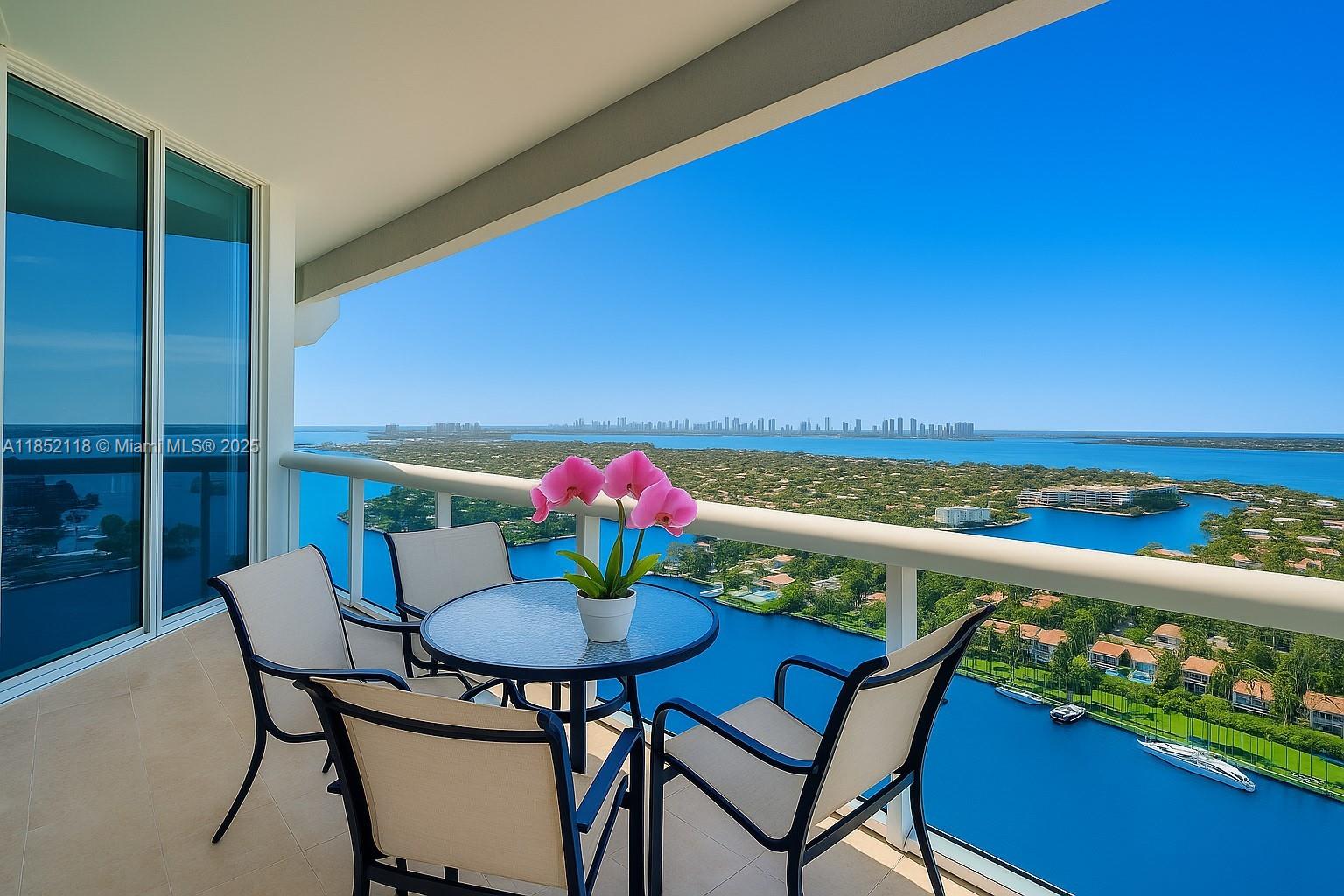 4779 Collins Ave #4006, Miami Beach FL 33140