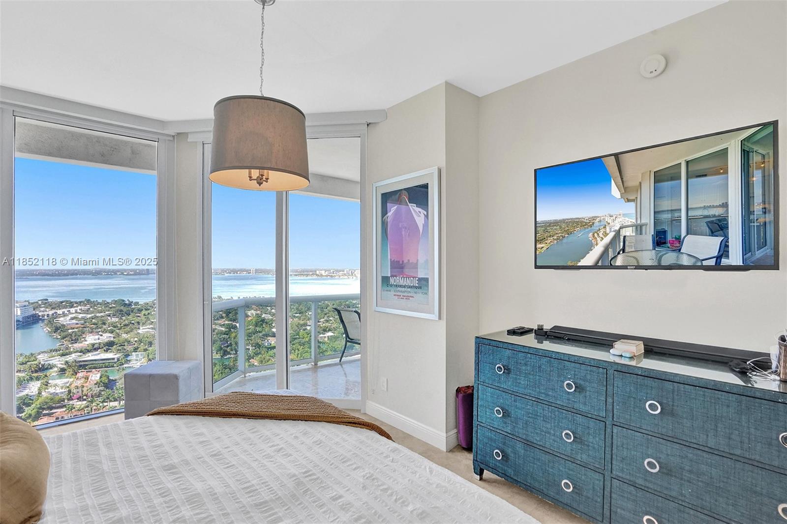 4779 Collins Ave #4006, Miami Beach FL 33140