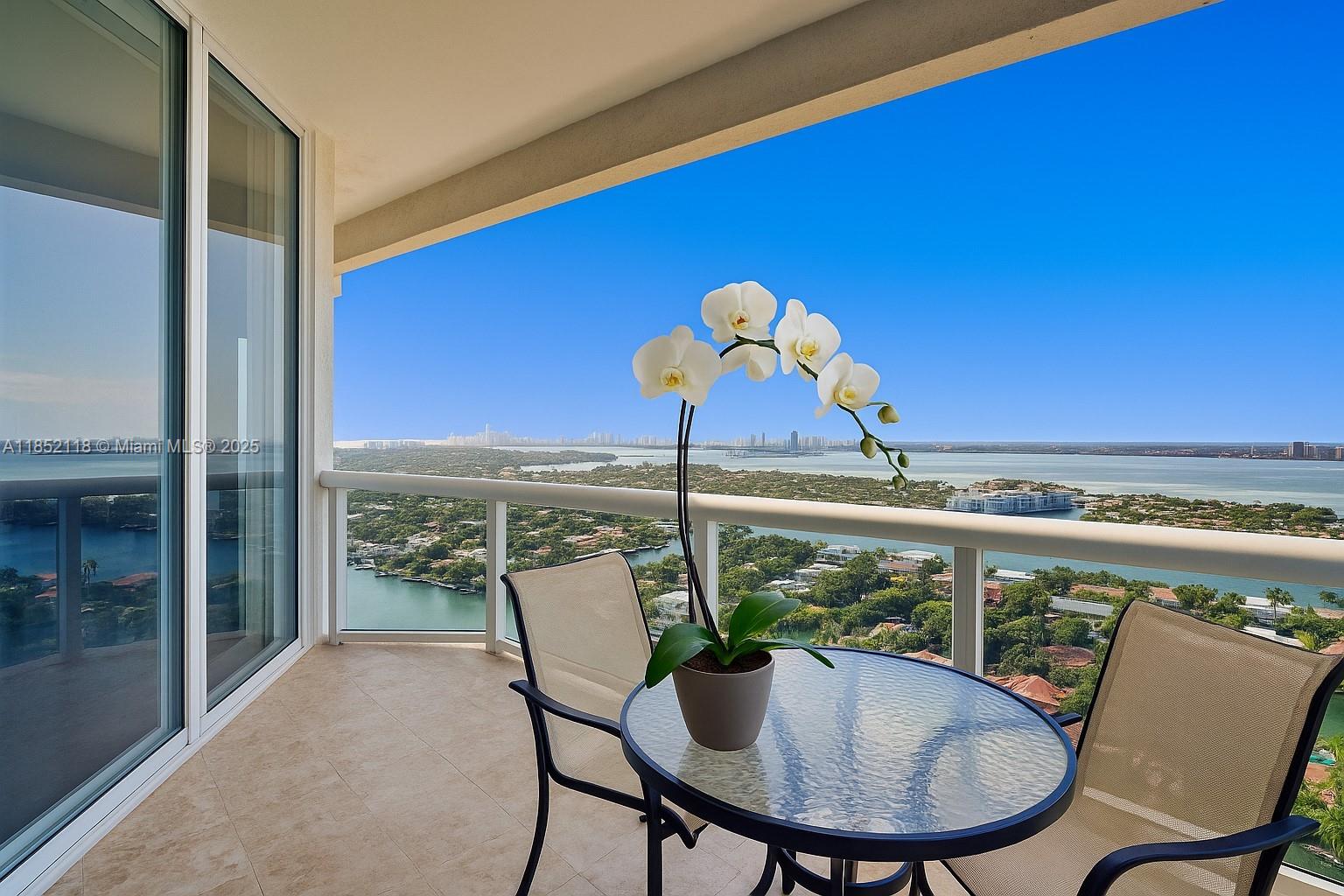 4779 Collins Ave #4006, Miami Beach FL 33140