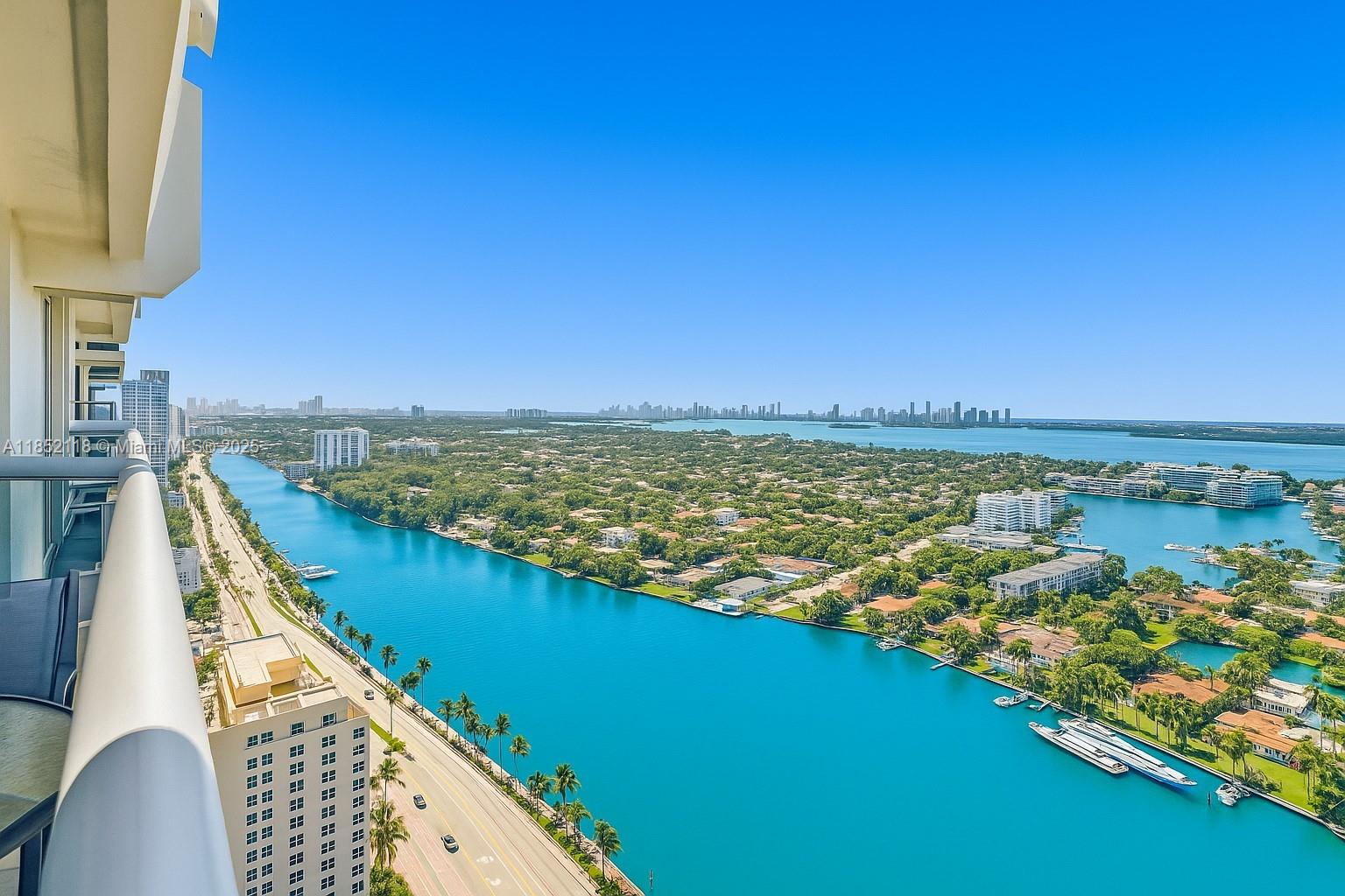 4779 Collins Ave #4006, Miami Beach FL 33140