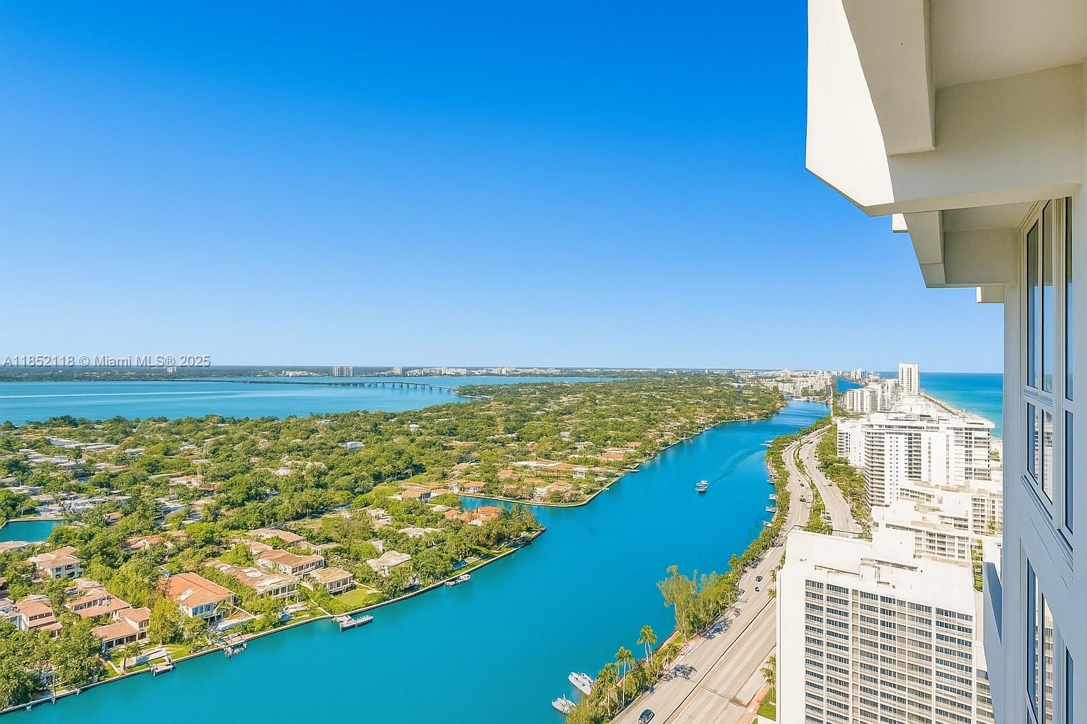 4779 Collins Ave #4006, Miami Beach FL 33140