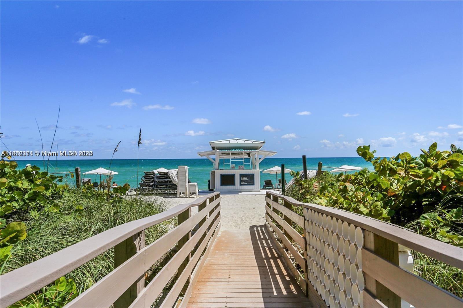 4779 Collins Ave #4006, Miami Beach FL 33140