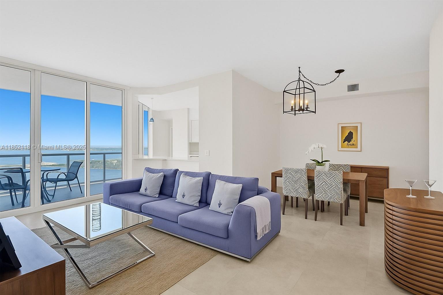 4779 Collins Ave #4006, Miami Beach FL 33140