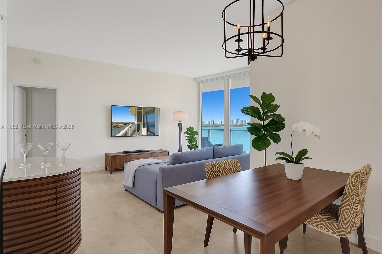 4779 Collins Ave #4006, Miami Beach FL 33140