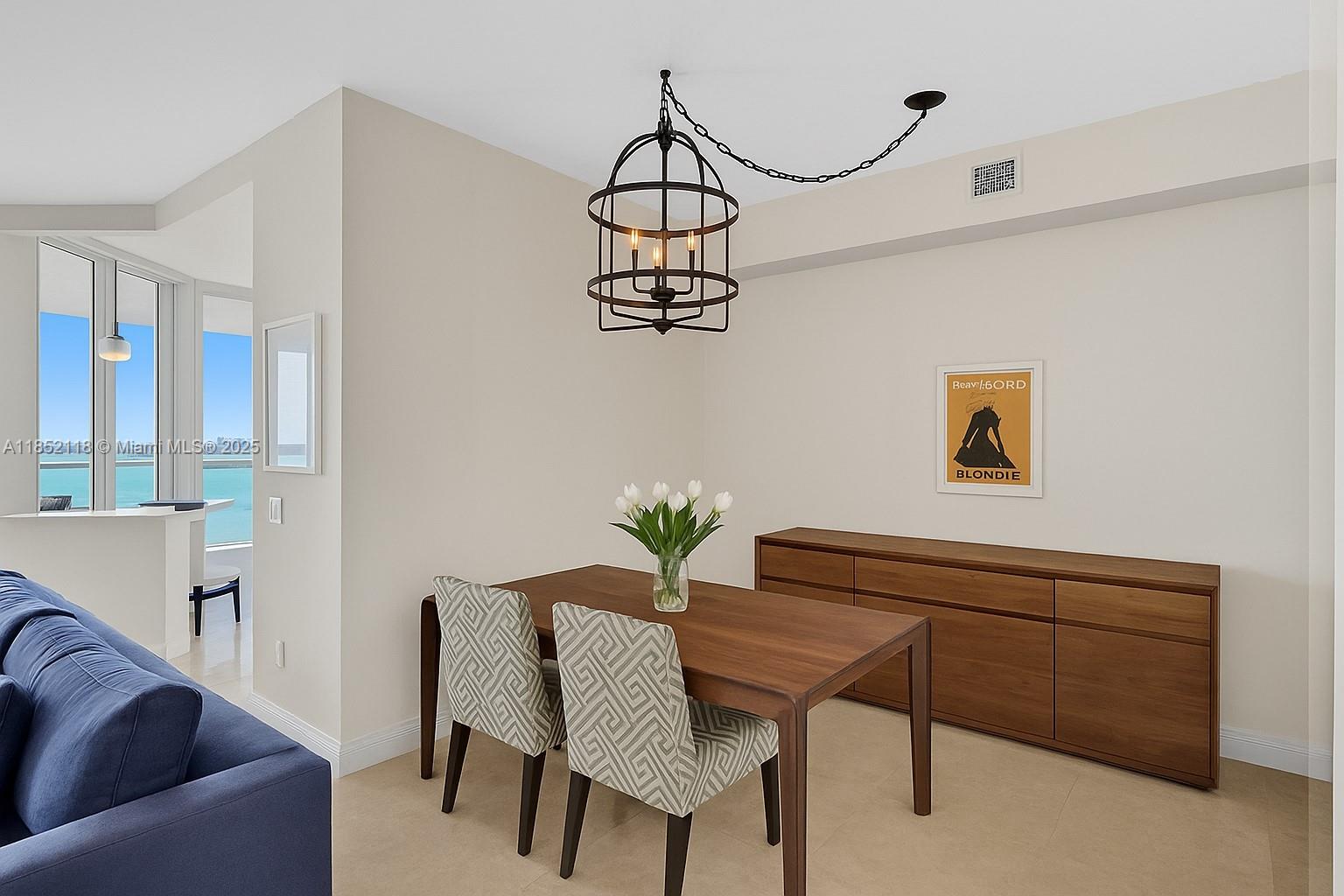 4779 Collins Ave #4006, Miami Beach FL 33140