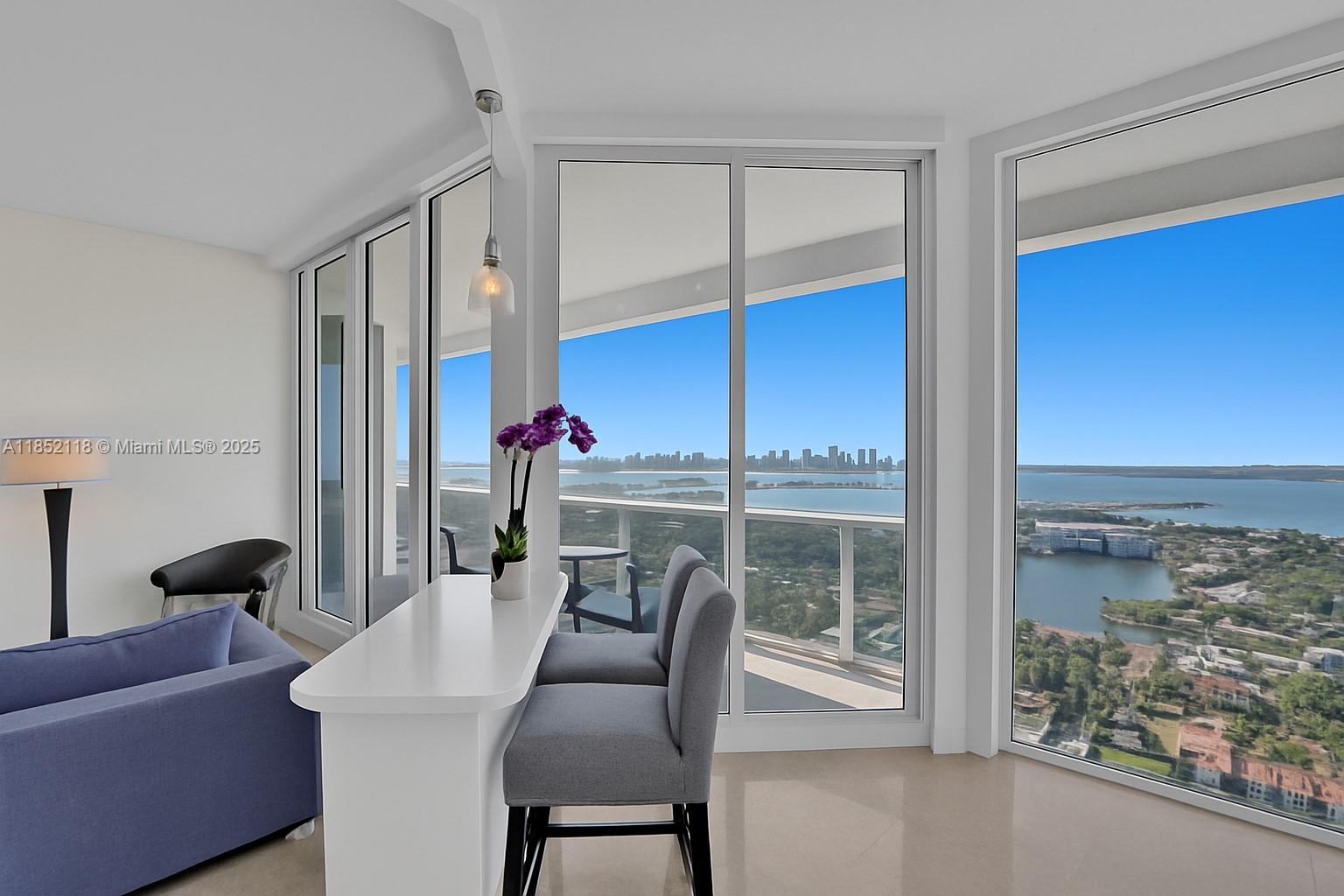 4779 Collins Ave #4006, Miami Beach FL 33140