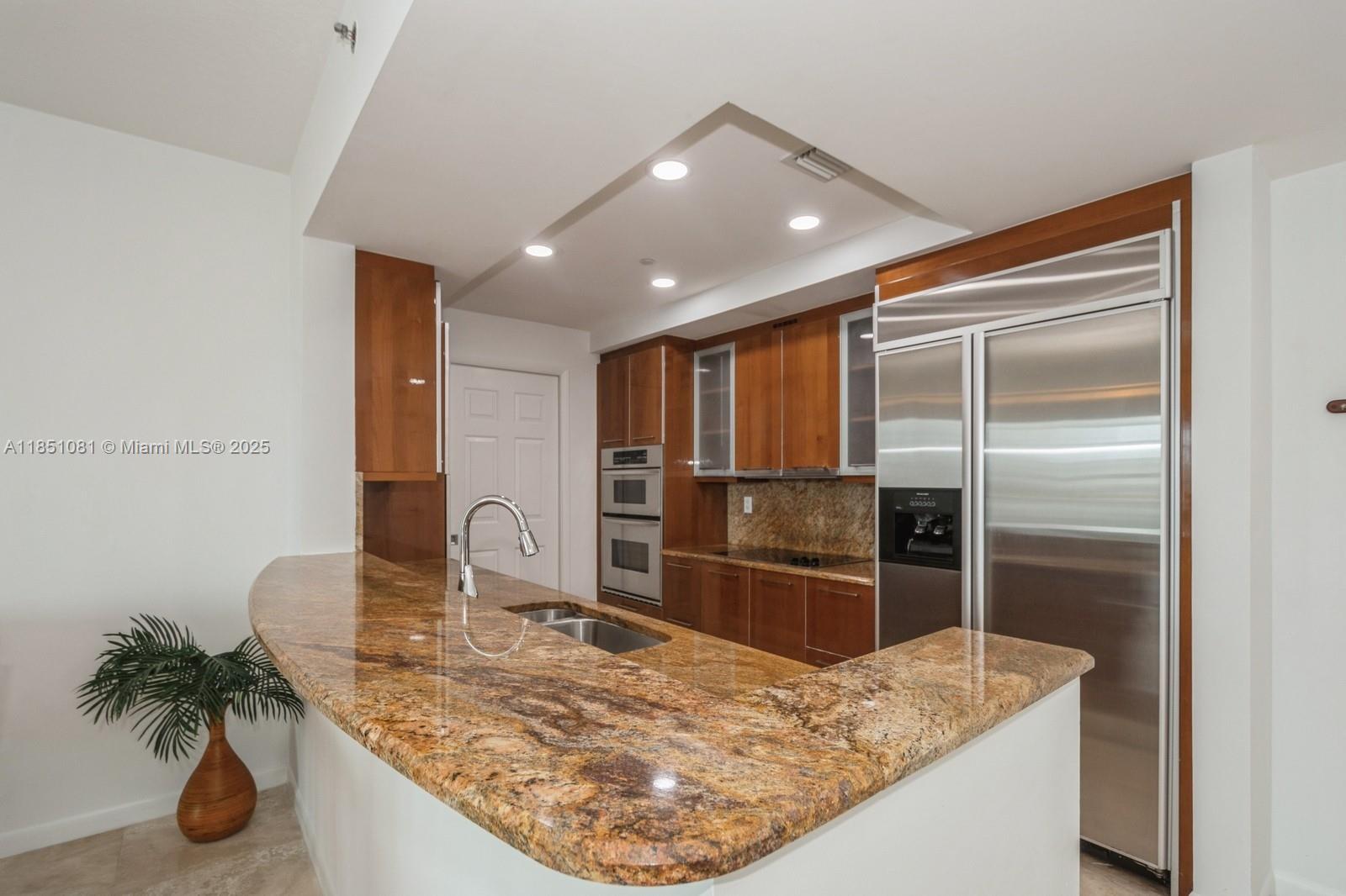 Property photo # 9