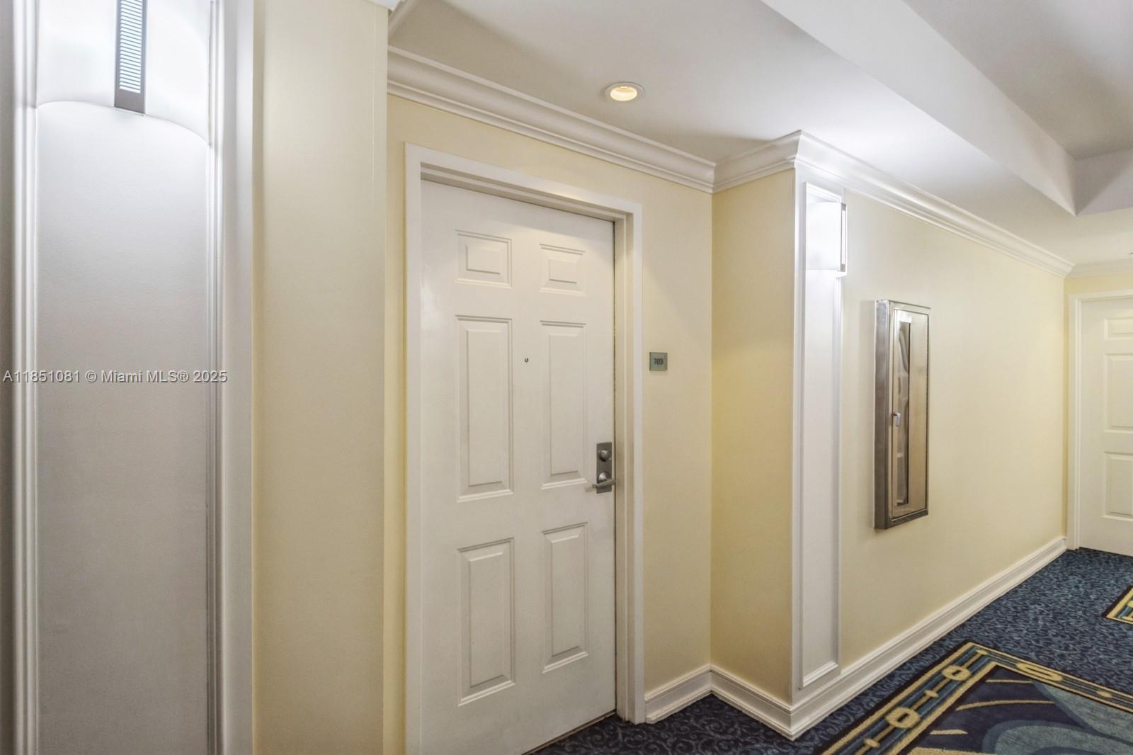Property photo # 8