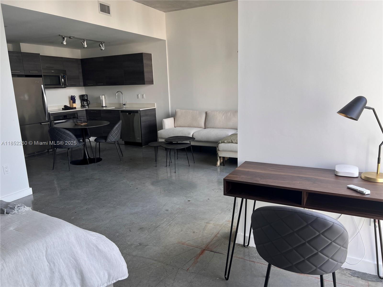 Property photo # 5