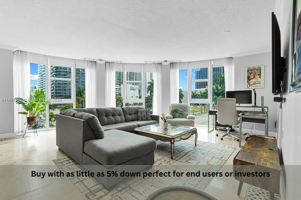 275 18th St Unit 306, Miami, Florida 33132