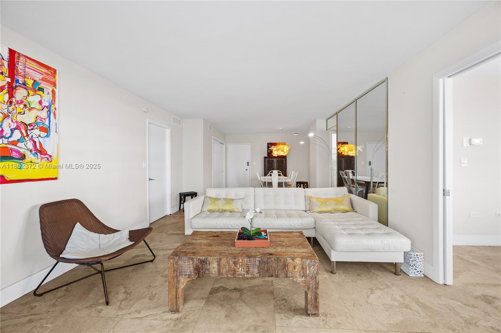 Property photo # 0