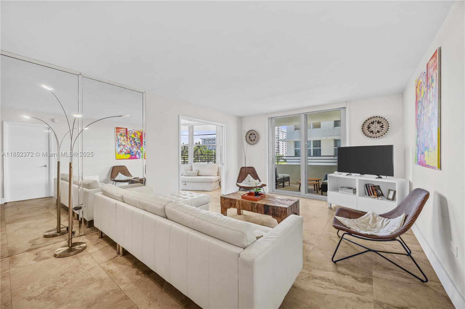 Property photo # 7