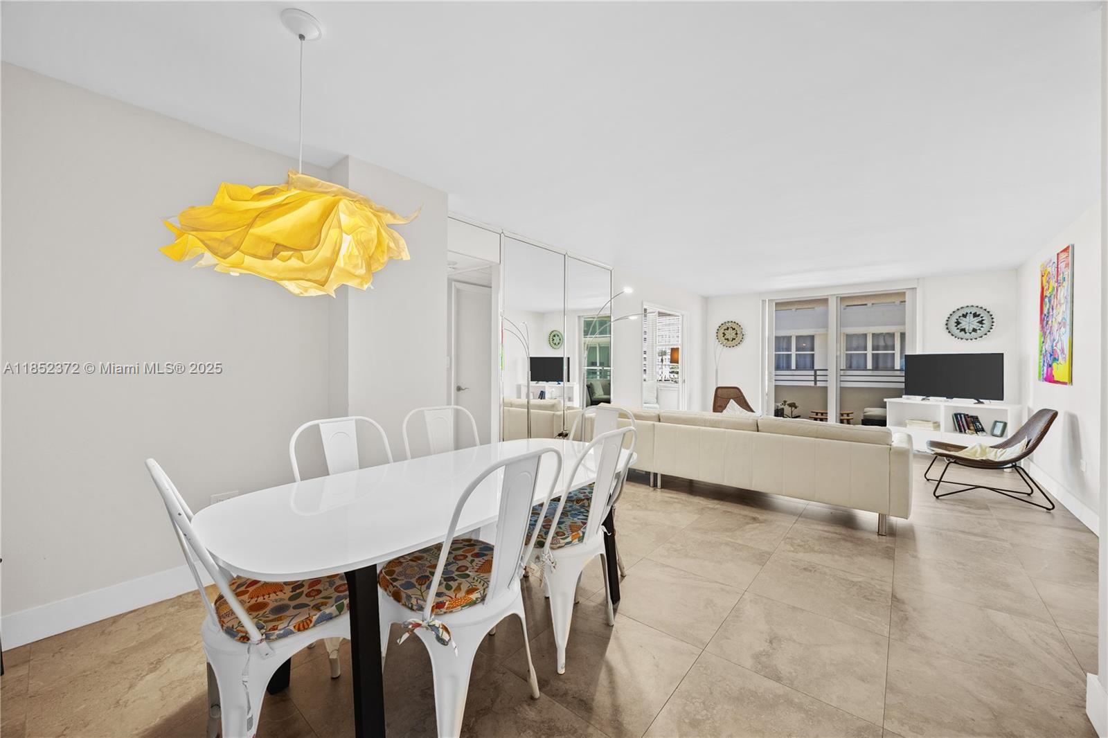 Property photo # 6