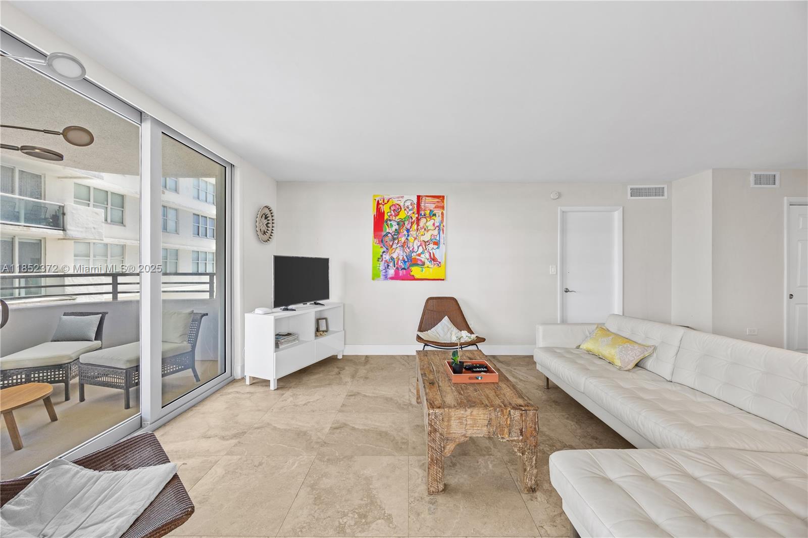 Property photo # 3