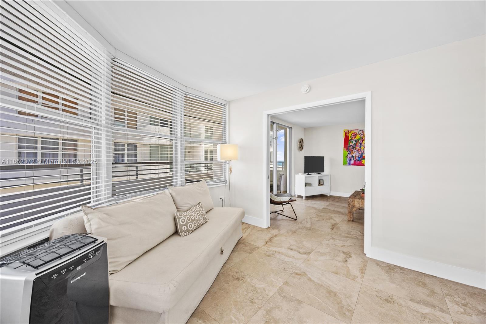 Property photo # 5