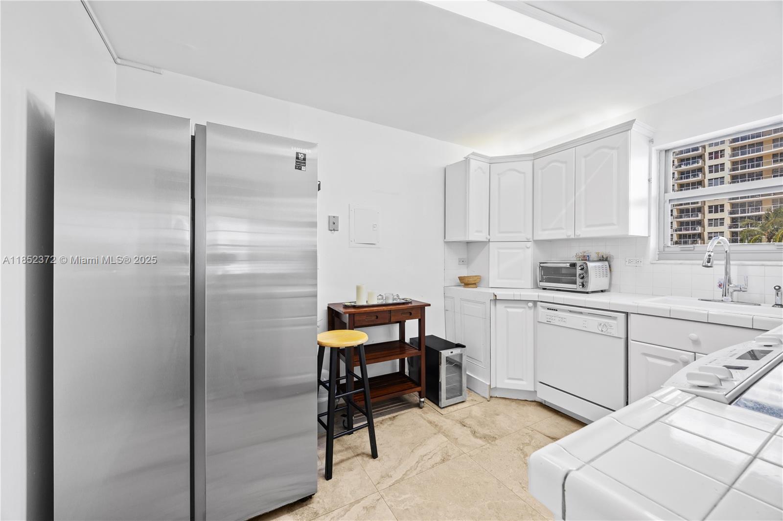 Property photo # 2